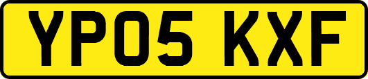 YP05KXF