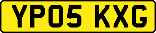 YP05KXG