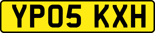 YP05KXH