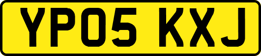 YP05KXJ