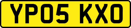 YP05KXO