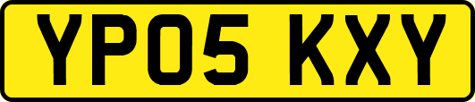 YP05KXY