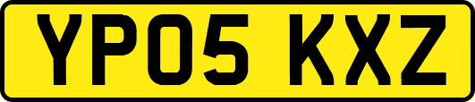 YP05KXZ