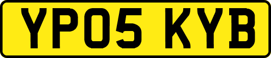 YP05KYB