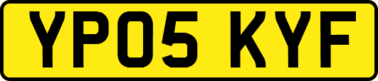 YP05KYF