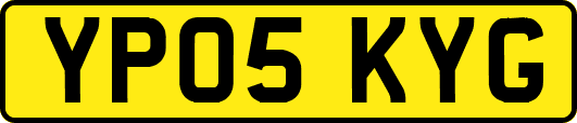 YP05KYG