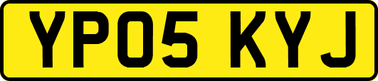 YP05KYJ