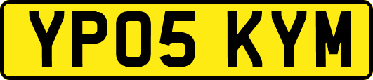 YP05KYM