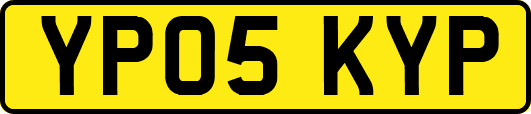 YP05KYP
