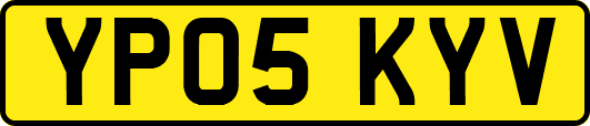 YP05KYV