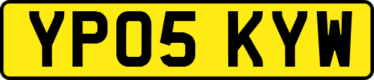 YP05KYW