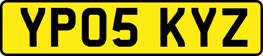 YP05KYZ