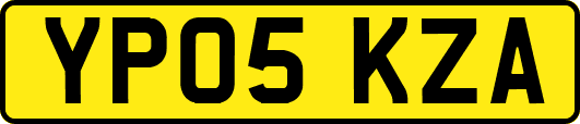 YP05KZA