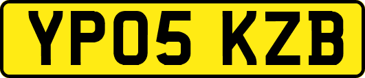 YP05KZB