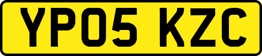 YP05KZC