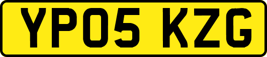 YP05KZG
