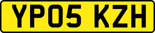 YP05KZH