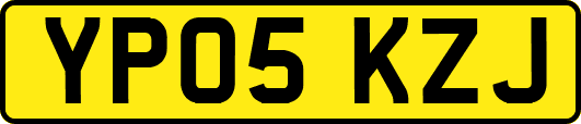 YP05KZJ