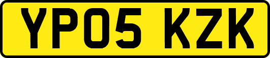YP05KZK