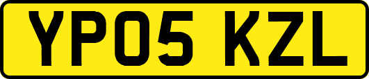 YP05KZL
