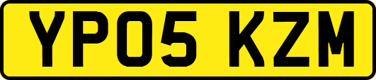 YP05KZM