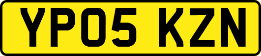 YP05KZN