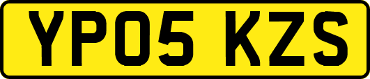 YP05KZS