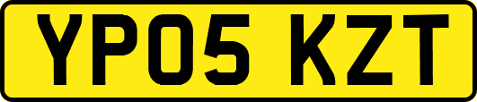 YP05KZT