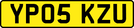 YP05KZU