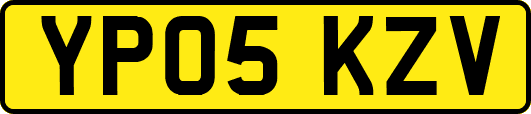 YP05KZV