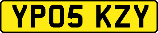 YP05KZY