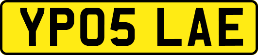 YP05LAE