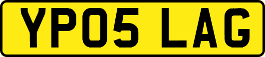YP05LAG