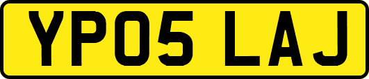 YP05LAJ