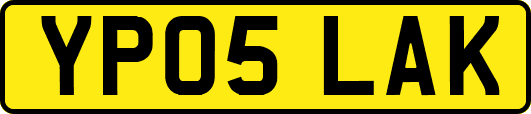 YP05LAK