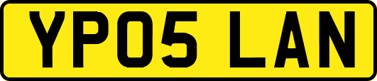 YP05LAN