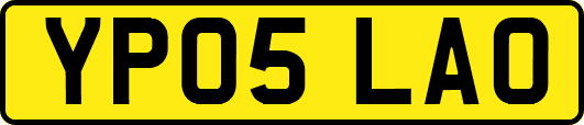 YP05LAO