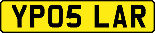YP05LAR