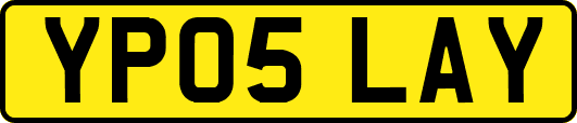 YP05LAY