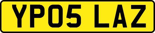 YP05LAZ