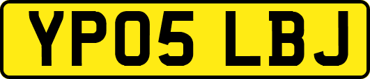 YP05LBJ
