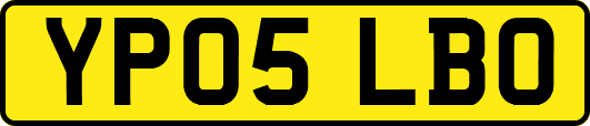YP05LBO