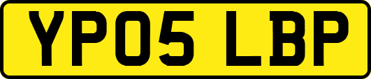 YP05LBP
