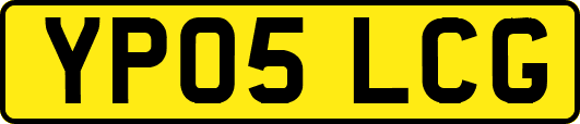 YP05LCG