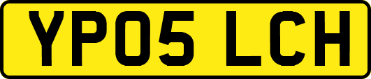 YP05LCH