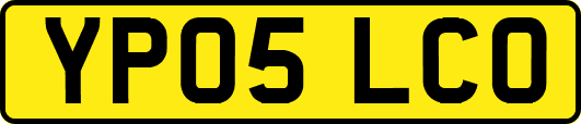 YP05LCO