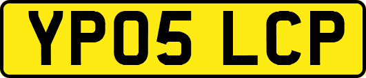 YP05LCP
