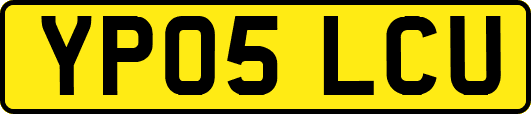 YP05LCU