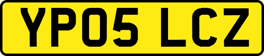 YP05LCZ