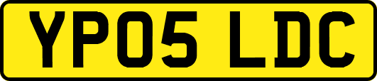 YP05LDC